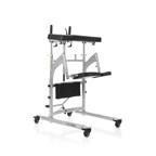 العلاج الطبيعي