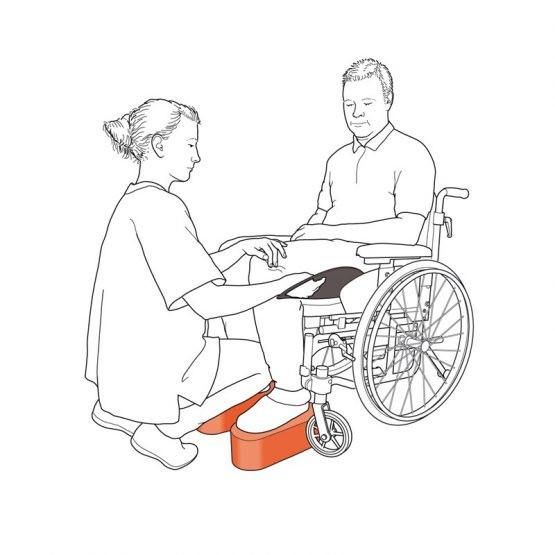 مستلزمات طبية علاج طبيعي