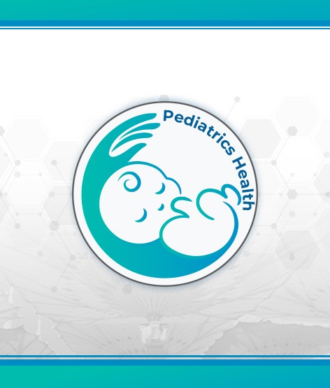 العالميه للمستلزمات الطبية